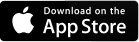 Play Store